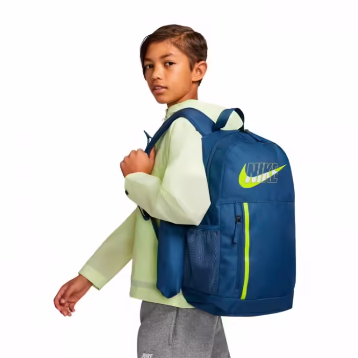 Rucsac Nike Elemental - 5