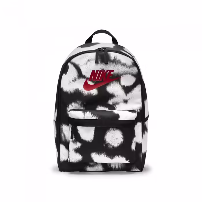 Рюкзак Nike NK HERITAGE BKPK - NEO DYE