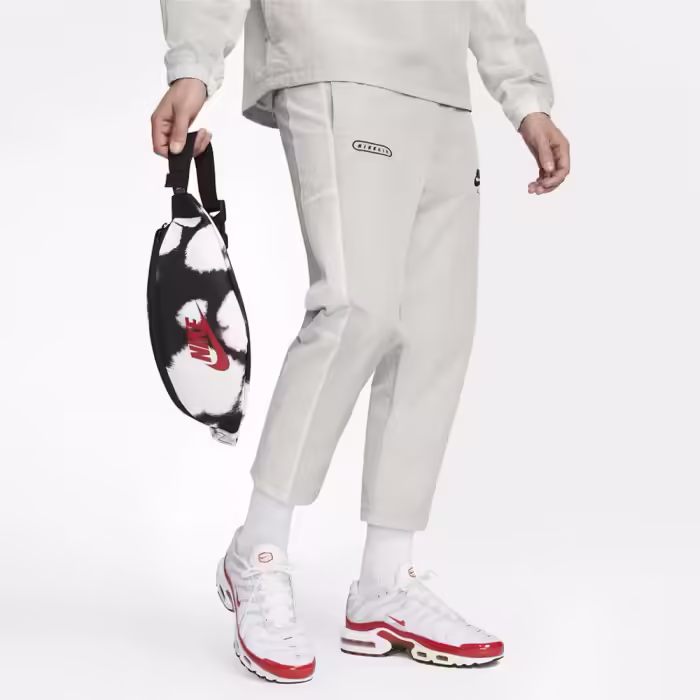 Geanta pe brau Nike HERITAGE - 2