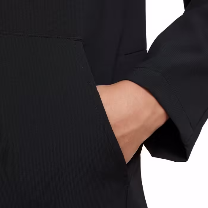 Jacheta windbreaker Nike B NK DF WOVEN JACKET - 3