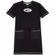 Платье Nike G NSW IC JRSY DRESS