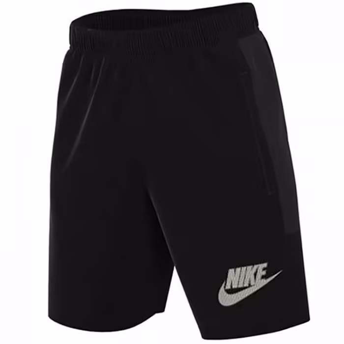 Sorti Nike M NSW HYBRID FT SHORT