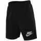Sorti Nike M NSW HYBRID FT SHORT