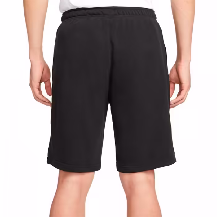 Sorti Nike M NSW HYBRID FT SHORT - 3