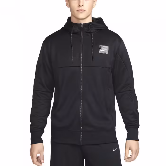 Scurta Nike DO7234-010
