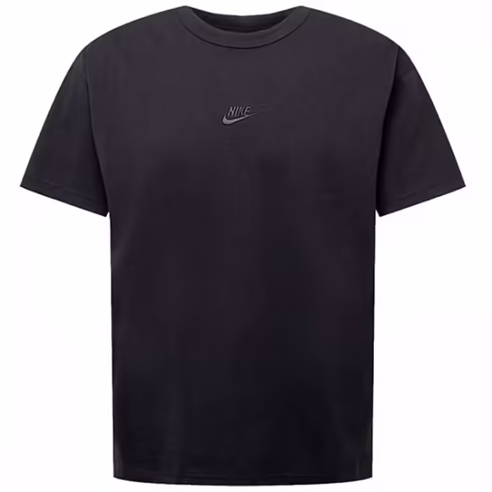 Футболка Nike M NSW PREM ESSNTL SUST TEE