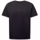 Футболка Nike M NSW PREM ESSNTL SUST TEE