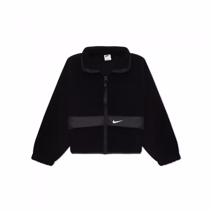 Scurta Nike DO7760-010