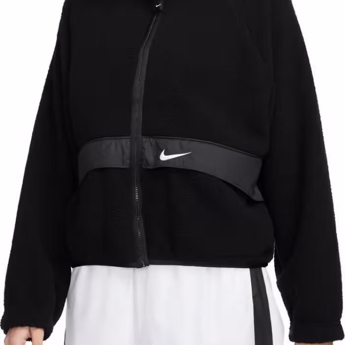 Scurta Nike DO7760-010 - 2