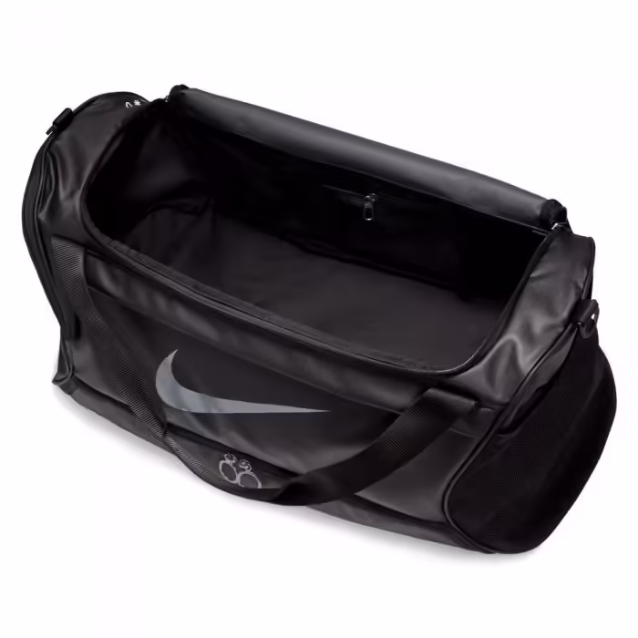 Geanta sport Nike NK BRSLA M DUFF WNTRZD FA22 - 2