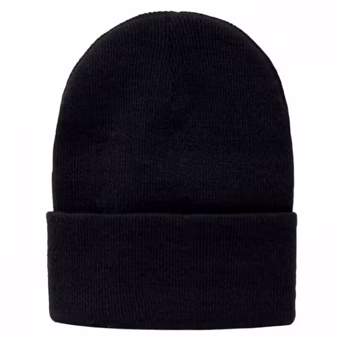Шапка Nike U NSW CUFF BEANIE FUT FLASH FS - 2