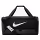 Сумка спортивная Nike NK BRSLA L DUFF - 9.5 (95L)