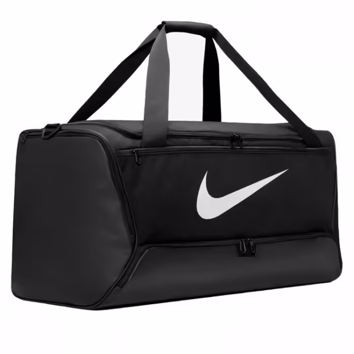 Сумка спортивная Nike NK BRSLA L DUFF - 9.5 (95L) - 3