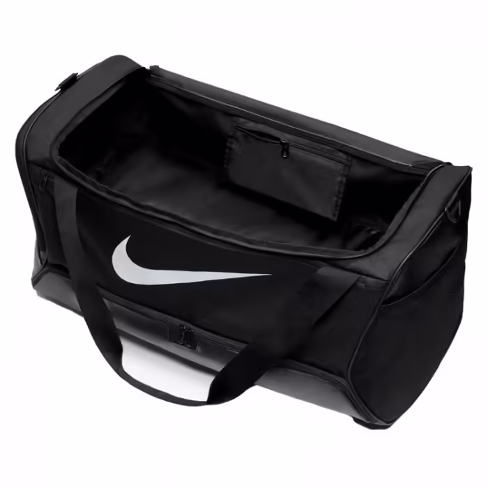 Сумка спортивная Nike NK BRSLA L DUFF - 9.5 (95L) - 5