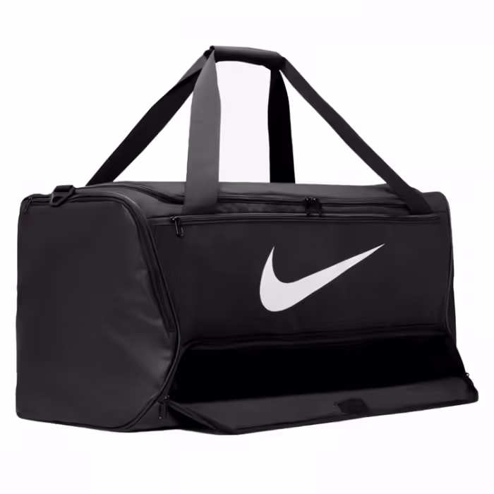Сумка спортивная Nike NK BRSLA L DUFF - 9.5 (95L) - 6