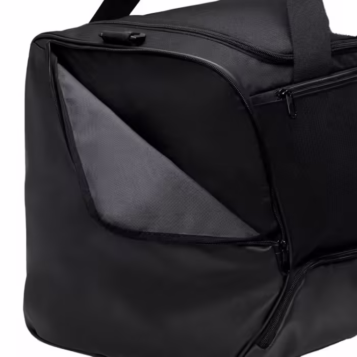 Сумка спортивная Nike NK BRSLA L DUFF - 9.5 (95L) - 7