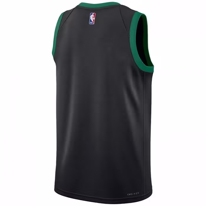 Майка Nike BOS MNK DF SWGMN JSY STM - 3