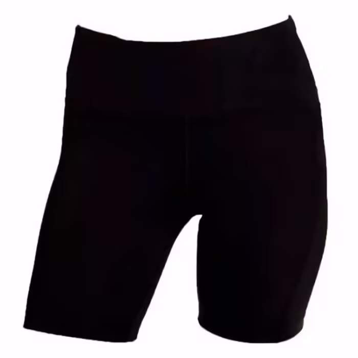 Шорты Nike W NK DF FAST SHRT 7IN NFS