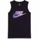 Майка Nike M NSW 3MO SSNL BRNDMK TANK