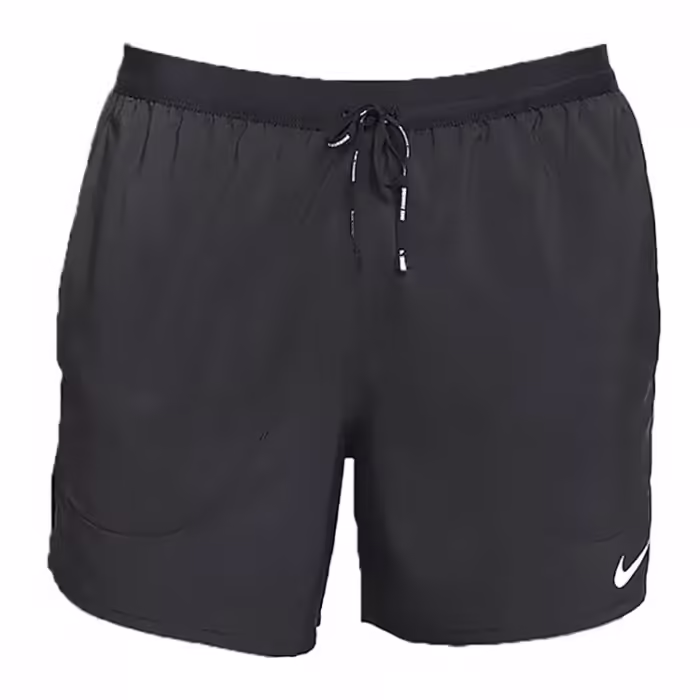 Sorti Nike M NK DF FLX STR SHRT 5IN NFS