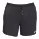 Sorti Nike M NK DF FLX STR SHRT 5IN NFS