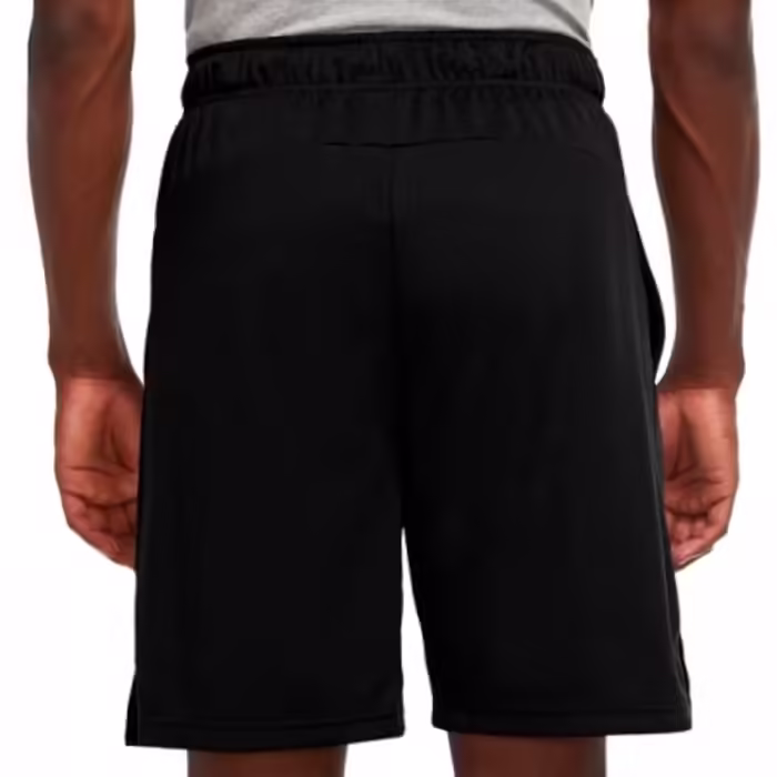 Sorti Nike M NK FLEX SHORT GFX SU NFS - 3