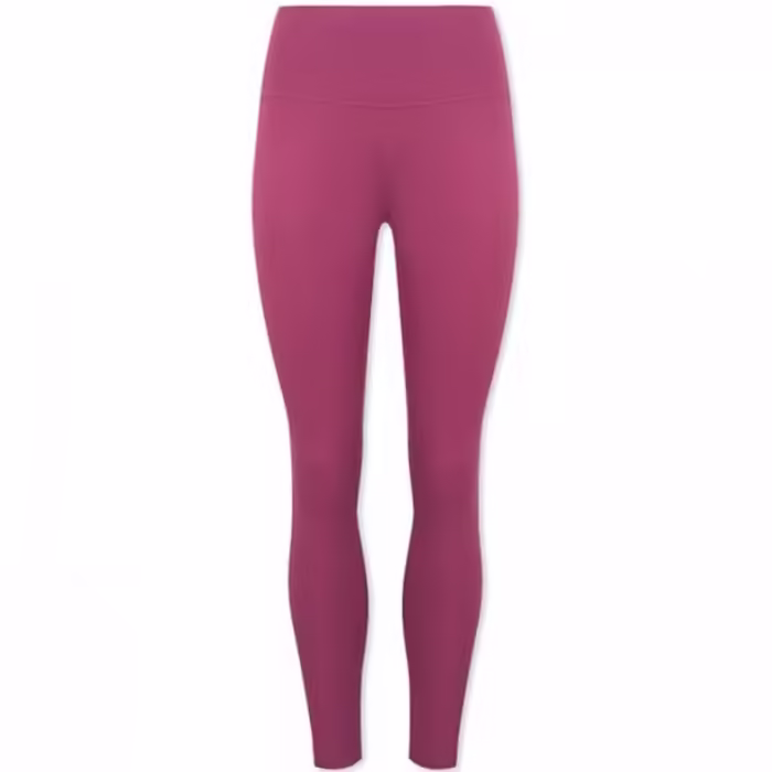 Шорты Nike M NK FLEX SHORT GFX SU NFS - 3