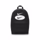 Rucsac Nike NK HERITAGE BACKPACK HBR GRX
