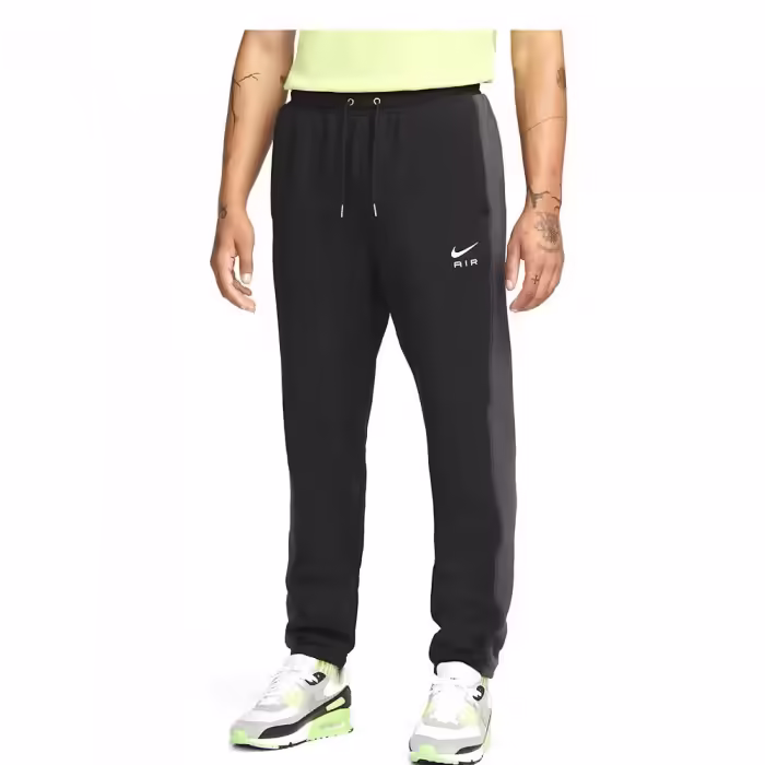 Брюки Nike DQ4202-010
