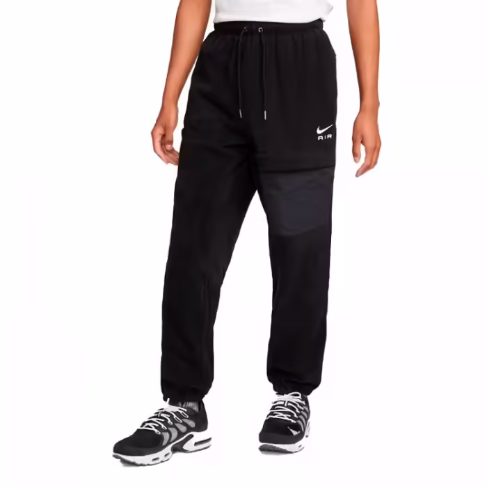 Pantaloni Nike M NSW AIR WINTER PANT