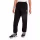 Pantaloni Nike M NSW AIR WINTER PANT