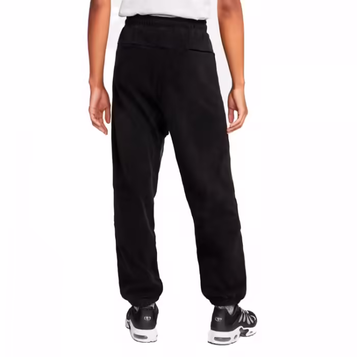 Pantaloni Nike M NSW AIR WINTER PANT - 3