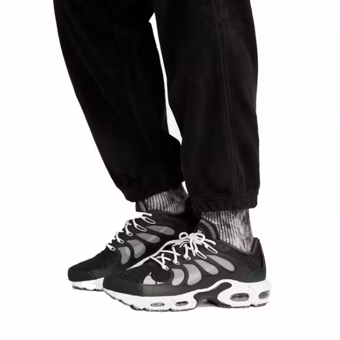 Pantaloni Nike M NSW AIR WINTER PANT - 4