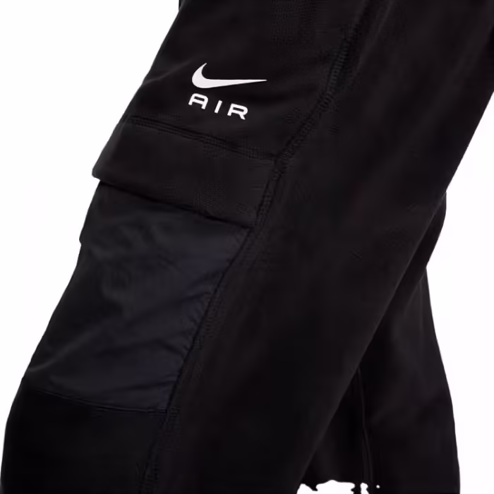 Pantaloni Nike M NSW AIR WINTER PANT - 7