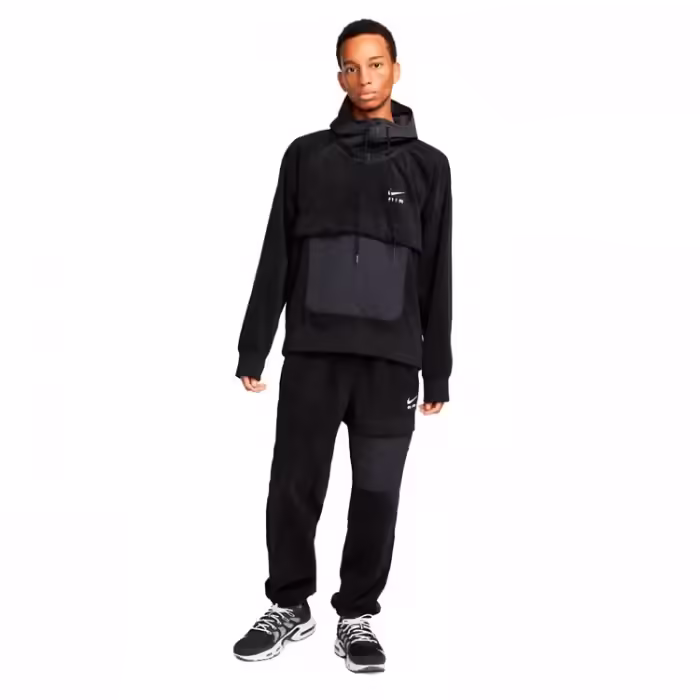 Pantaloni Nike M NSW AIR WINTER PANT - 9