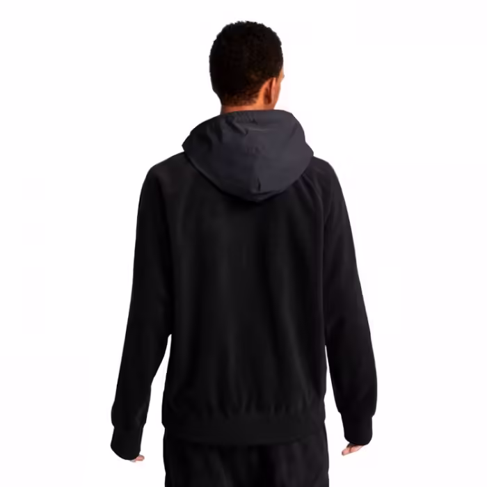 Толстовка Nike M NSW AIR WINTER TOP - 2