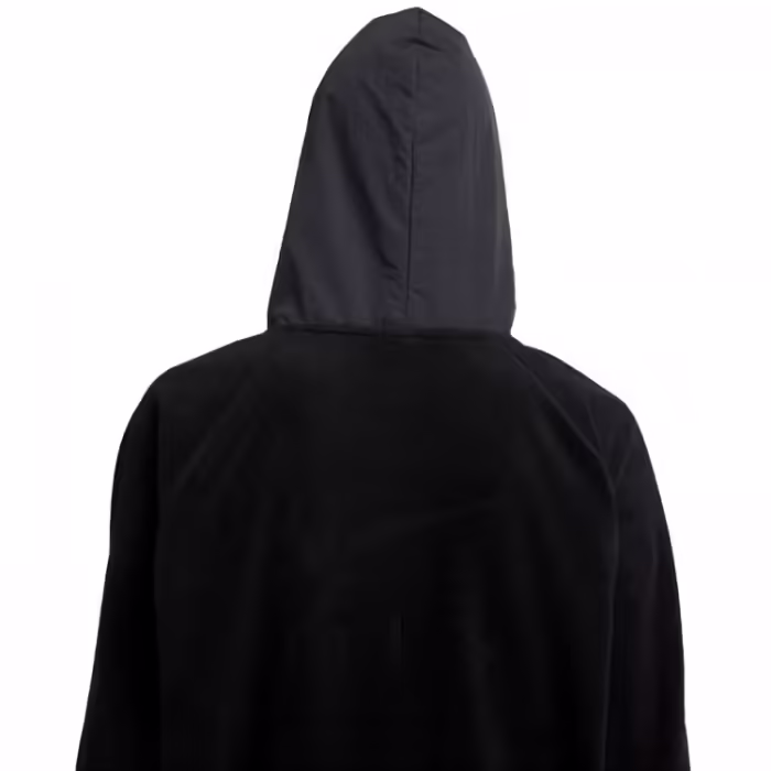 Толстовка Nike M NSW AIR WINTER TOP - 8