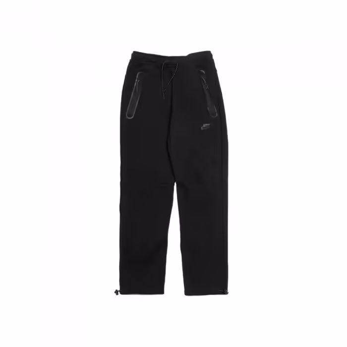 Pantaloni Nike M NSW TCH FLC PANT