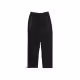 Pantaloni Nike M NSW TCH FLC PANT