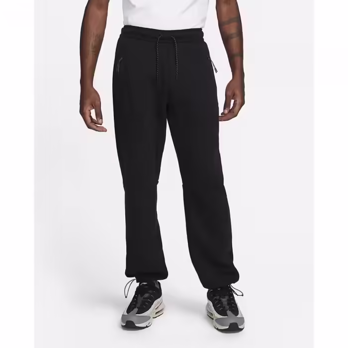 Pantaloni Nike M NSW TCH FLC PANT - 3