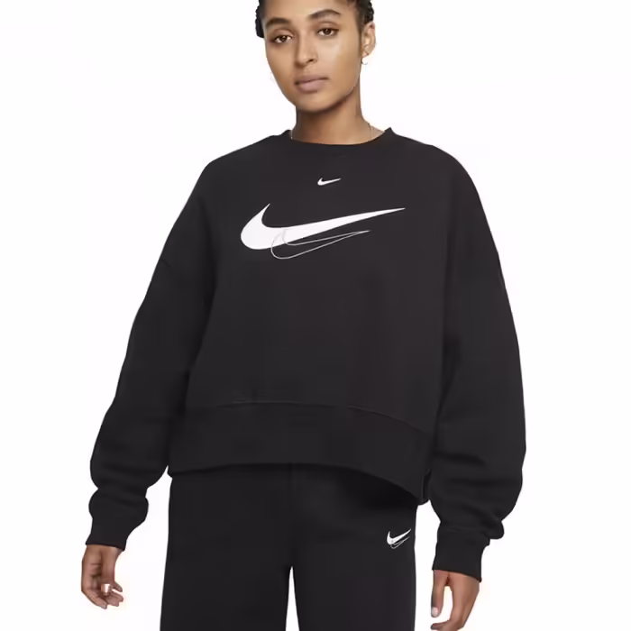Hanorac Nike DQ4506-010