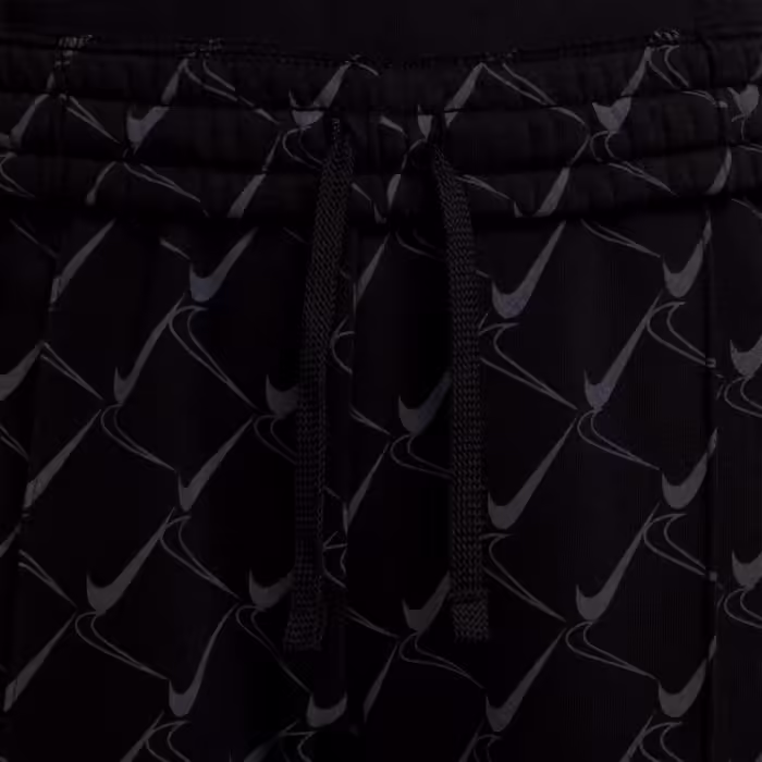 Брюки Nike DQ4509-010 - 4