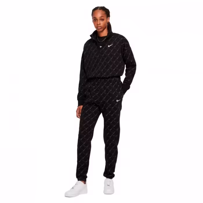 Pantaloni Nike DQ4509-010 - 6