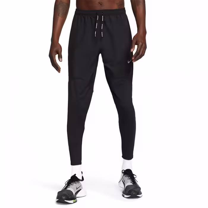 Брюки Nike M NK DF FAST PANT