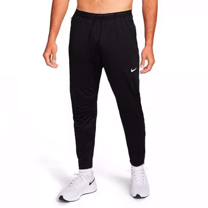 Pantaloni Nike M NK DF PHENOM ELITE KNIT PANT