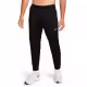Pantaloni Nike M NK DF PHENOM ELITE KNIT PANT