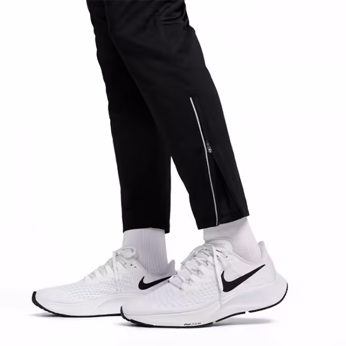 Pantaloni Nike M NK DF PHENOM ELITE KNIT PANT - 2
