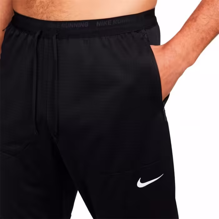 Pantaloni Nike M NK DF PHENOM ELITE KNIT PANT - 3