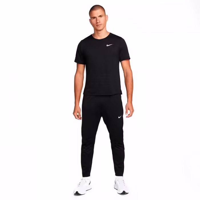 Pantaloni Nike M NK DF PHENOM ELITE KNIT PANT - 5