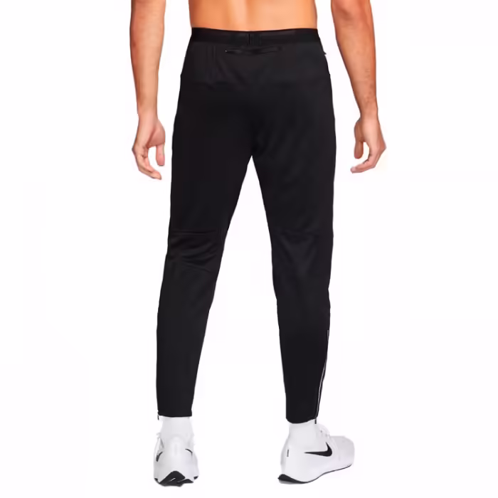 Pantaloni Nike M NK DF PHENOM ELITE KNIT PANT - 6